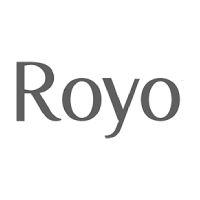 royo