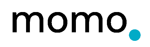 logo_momo_mov